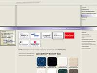 ����� DuPont Montelli ����� ������������� ������
